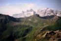 br96_geissspitze_06