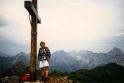 br96_geissspitze_07