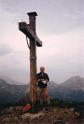 br96_geissspitze_08_a