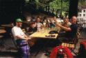 br96_rappenloch_05