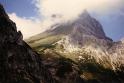 br96_saulajoch_1