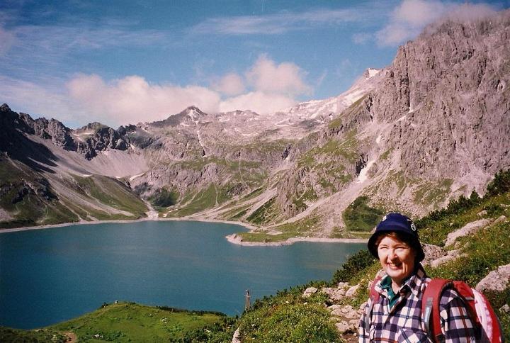 br99_saulajoch_08.jpg - Well, one more...