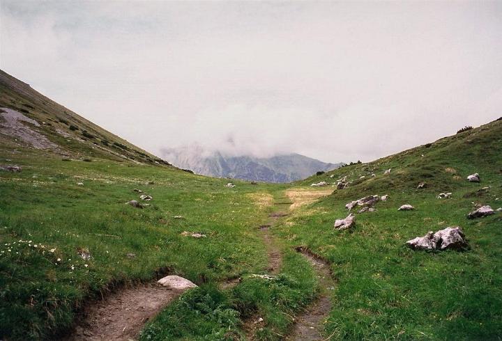 br99_saulajoch_14.jpg - Beautiful Saulajoch