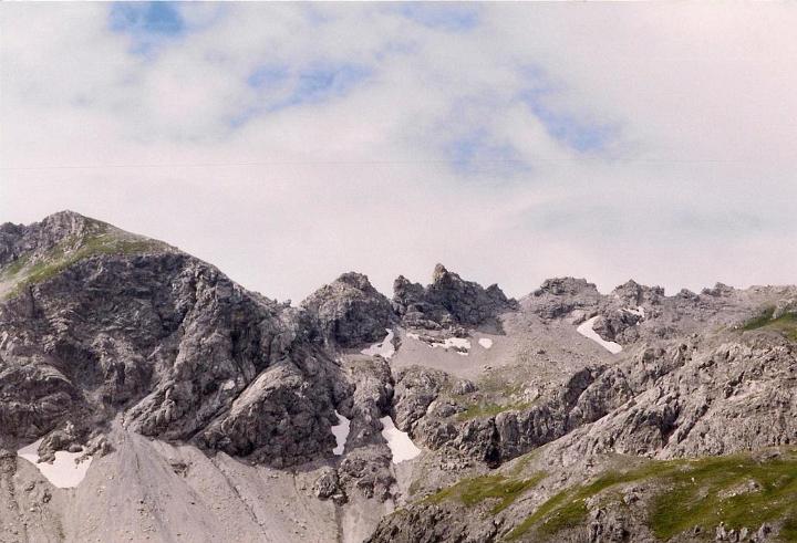 br99_totalp_02.jpg - One more view of the Gemslücke above the Totalp