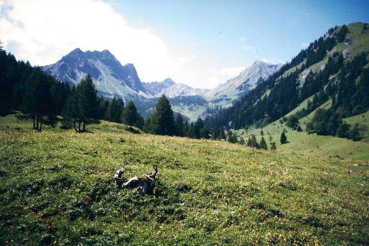 br99_zalimtal_1.jpg - The beautiful Zalimtal.
