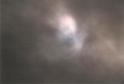 br99_eclipse_3
