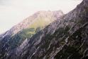 br99_saulajoch_01_b