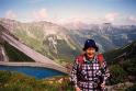 br99_saulajoch_02