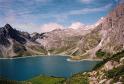 br99_saulajoch_03