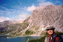 br99_saulajoch_04