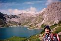 br99_saulajoch_08