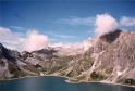 br99_saulajoch_09