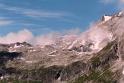 br99_saulajoch_10