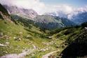 br99_saulajoch_11