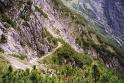 br99_saulajoch_22