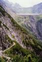 br99_saulajoch_23