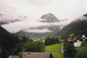 br99_wolken_1_b