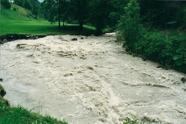 br00_bach.jpg - Lots of water.