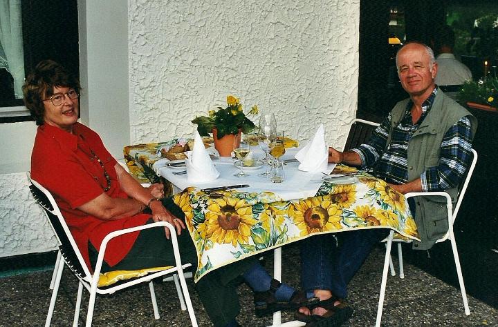 br00_balc_lunch_c.jpg - At Haus Kella-Egg.