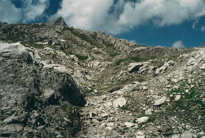 br00_gemsluke_22.jpg - Crags.