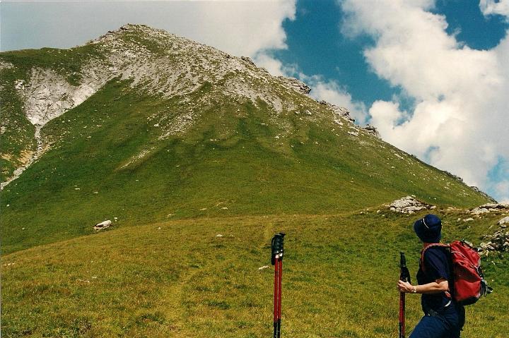 br00_sudschafgfl_4.jpg - The peak seems to get higher as you approach it.