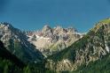 br00_3peaks