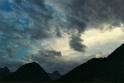 br00_abendwolken