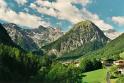 br00_brandnertal