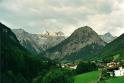 br00_brandnertal_2
