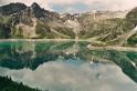 br00_lunersee_0_x
