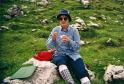 br00_lunersee_3