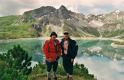 br00_lunersee_us_2