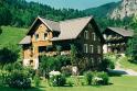 br00_old_houses_1