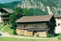 br00_old_houses_2