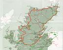 sc04_00_hilands_map_04lb