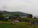 sc04_3884