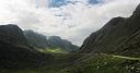 sc04_3914_15pan_a