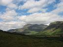 sc04_3939