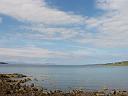 sc04_3948