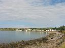 sc04_3951a