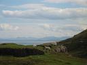 sc04_3959a