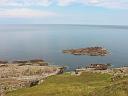 sc04_3968