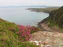 sc04_3981