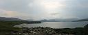 sc04_4044_45_pan_c