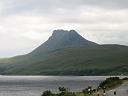 sc04_4055