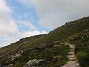 sc04_4059