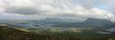 sc04_4067_69_pan_a