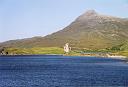 sc04_4095x_ardvreck_1_j