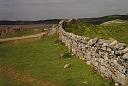 sc04_4126x_keyle_durness_1_j