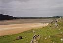 sc04_4127x_keyle_durness_2_j